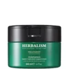 Herbalism Treatment