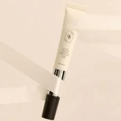 HEVEBLUE Black Yuja Bean Lifting Auto Eye Cream
