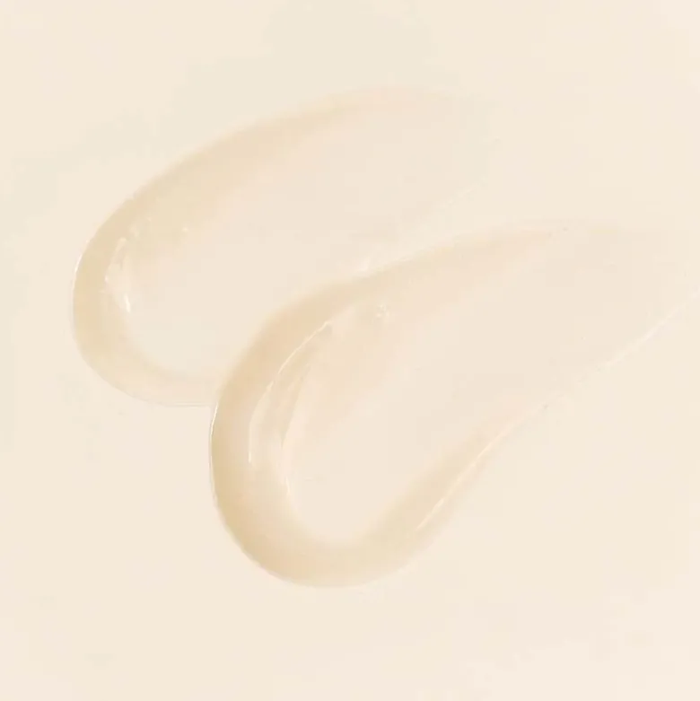 HEVEBLUE Black Yuja Bean Lifting Auto Eye Cream