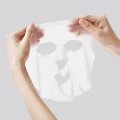 Highly Moisturizing Essence Mask Pack