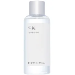 Hinoki Essence