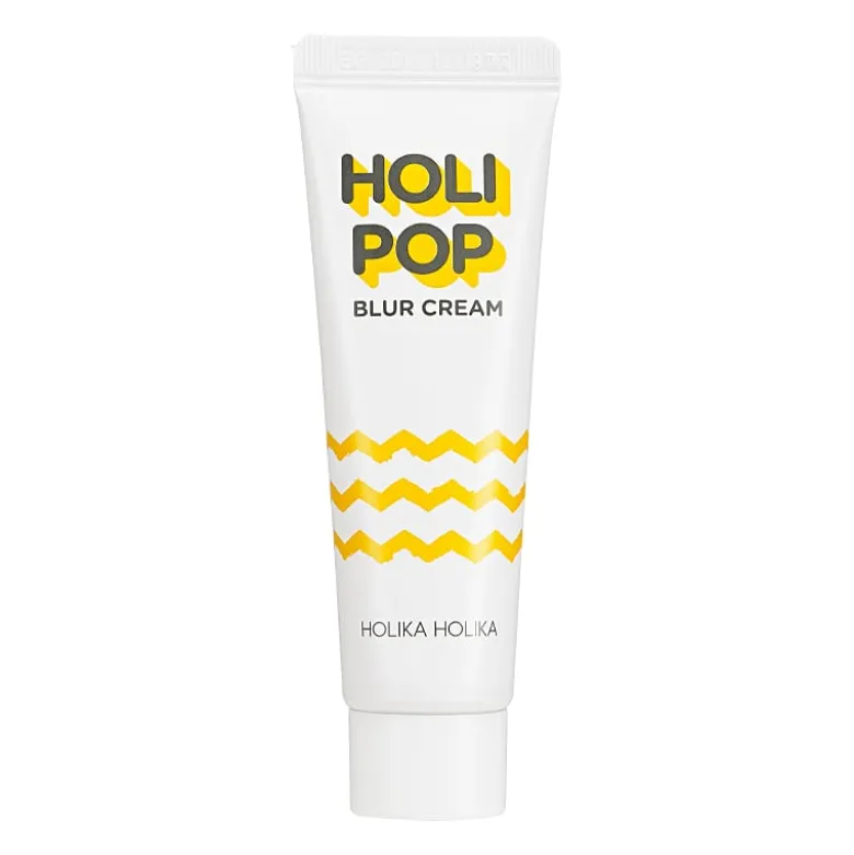 Holi Pop Blur Cream