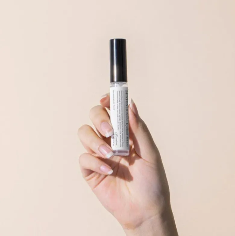 Honest Eyelash Serum