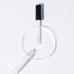 Honest Eyelash Serum