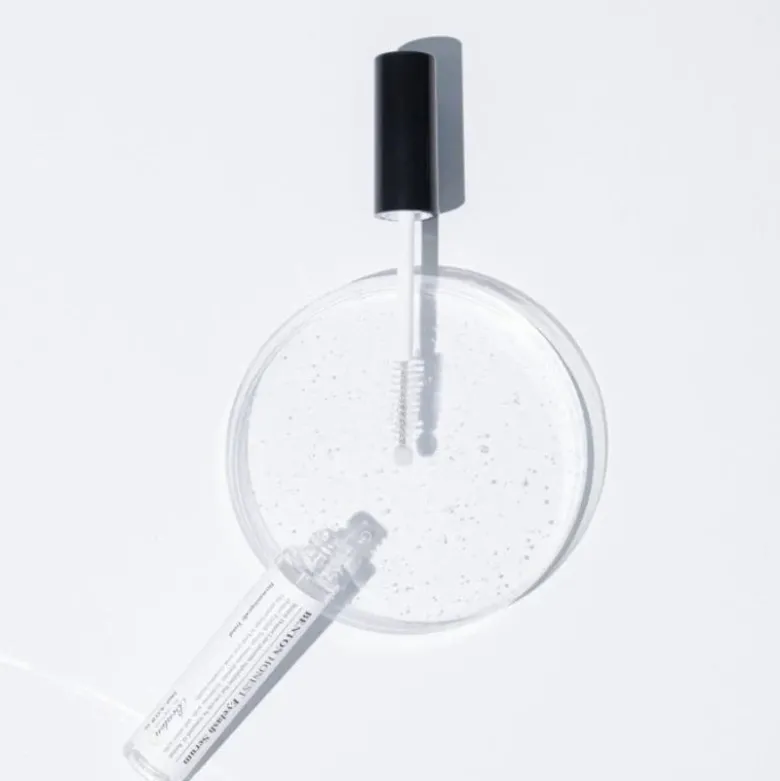 Honest Eyelash Serum