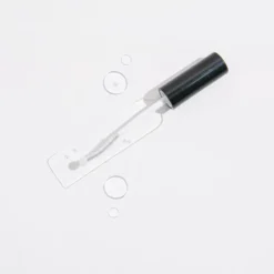 Honest Eyelash Serum