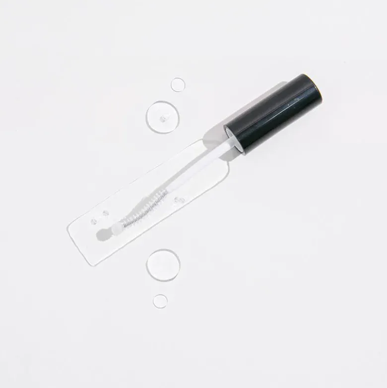 Honest Eyelash Serum