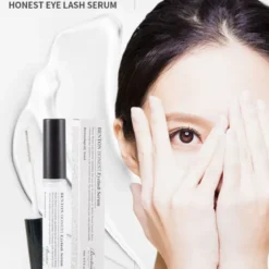 Honest Eyelash Serum
