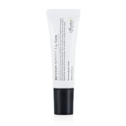 Honest Lip Balm