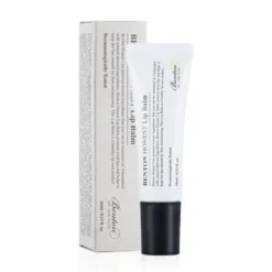 Honest Lip Balm