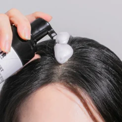 Honest Scalp Nourishing Tonic Ampoule