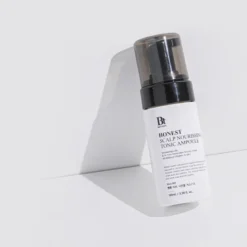 Honest Scalp Nourishing Tonic Ampoule