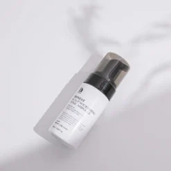 Honest Scalp Nourishing Tonic Ampoule