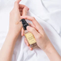 Honey Serum