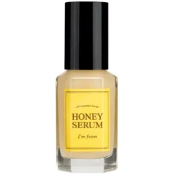 Honey Serum