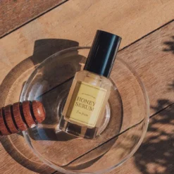 Honey Serum