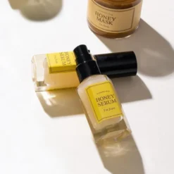 Honey Serum