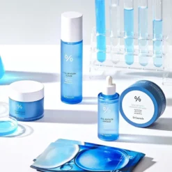 Hyal Reyouth Ampoule