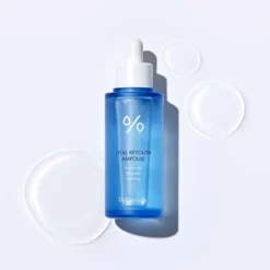 Hyal Reyouth Ampoule