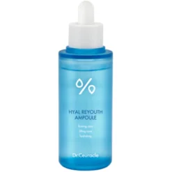 Hyal Reyouth Ampoule