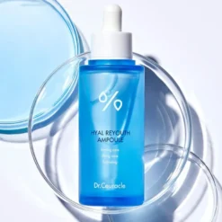 Hyal Reyouth Ampoule