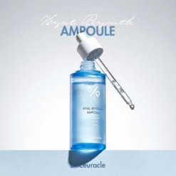 Hyal Reyouth Ampoule