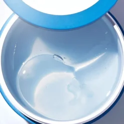 Hyal Reyouth Hydrogel Eye Mask