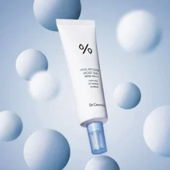 Hyal Reyouth Moist Sun