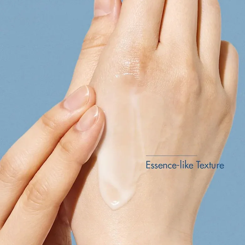 Hyal Reyouth Moist Sun