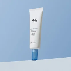 Hyal Reyouth Moist Sun