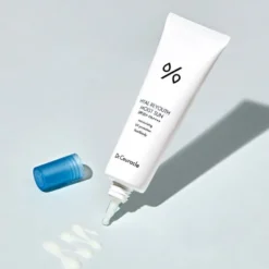 Hyal Reyouth Moist Sun