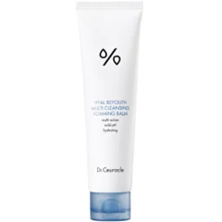 Hyal Reyouth Multi Cleansing Foaming Balm
