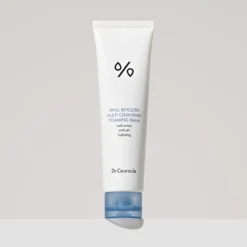 Hyal Reyouth Multi Cleansing Foaming Balm