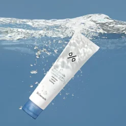 Hyal Reyouth Multi Cleansing Foaming Balm