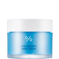 Hyal Reyouth Night Cream