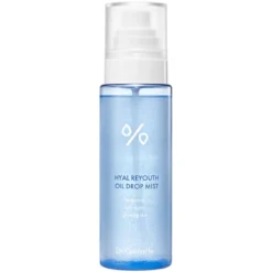 Hyal Reyouth Oil Drop Mist