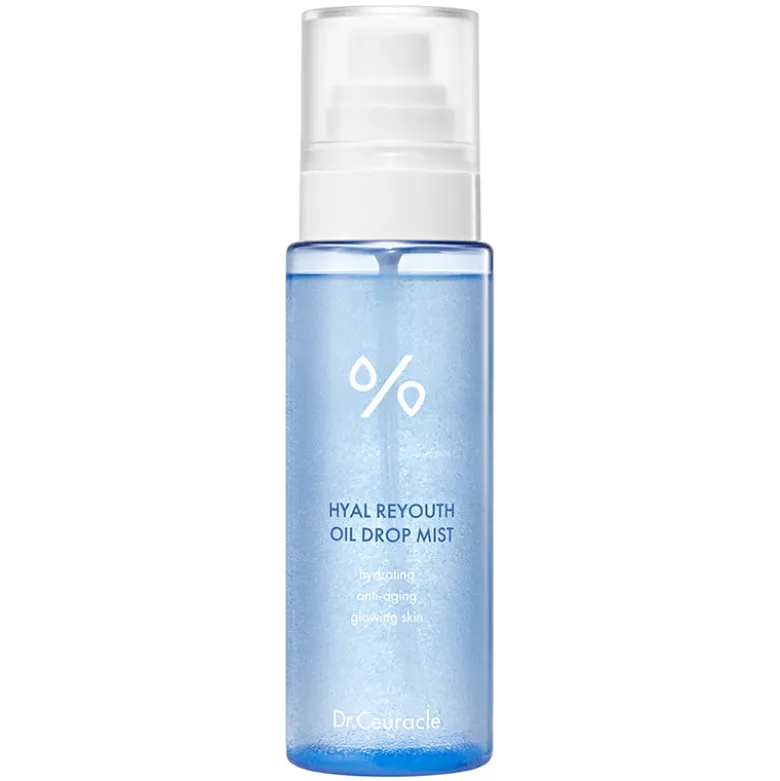 Hyal Reyouth Oil Drop Mist