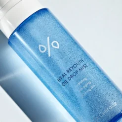 Hyal Reyouth Oil Drop Mist