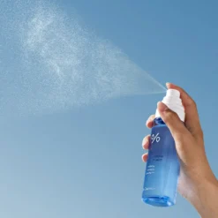 Hyal Reyouth Oil Drop Mist