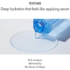 Hyal Reyouth Oil Drop Mist