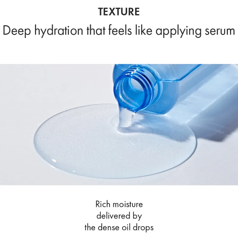 Hyal Reyouth Oil Drop Mist