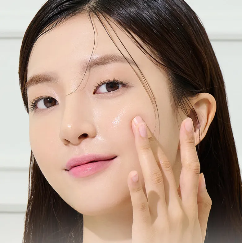 Hyal Reyouth Oil Drop Mist