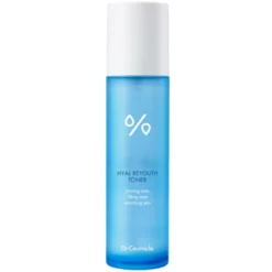 Hyal Reyouth Toner