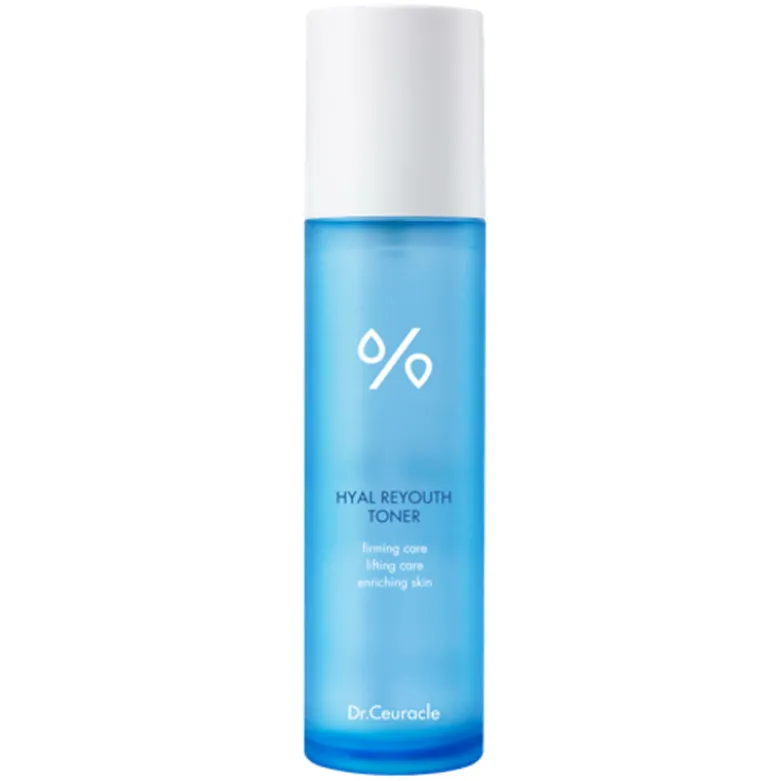 Hyal Reyouth Toner