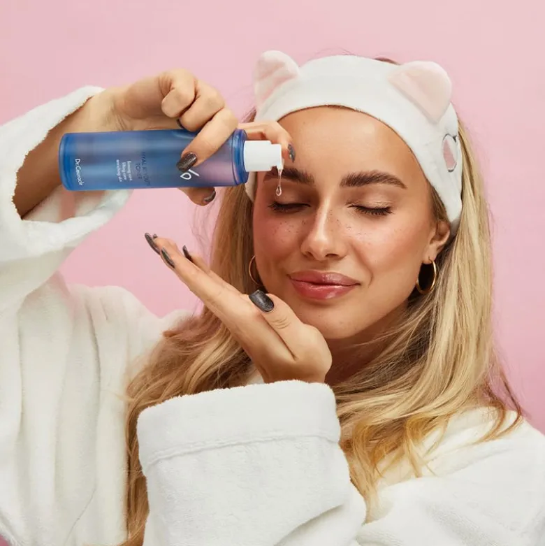 Hyal Reyouth Toner