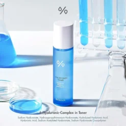 Hyal Reyouth Toner