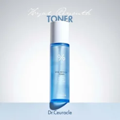 Hyal Reyouth Toner