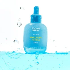 Hyaltoin Flooding Serum