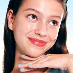 Hyaltoin Flooding Serum