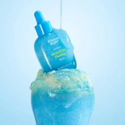 Hyaltoin Flooding Serum